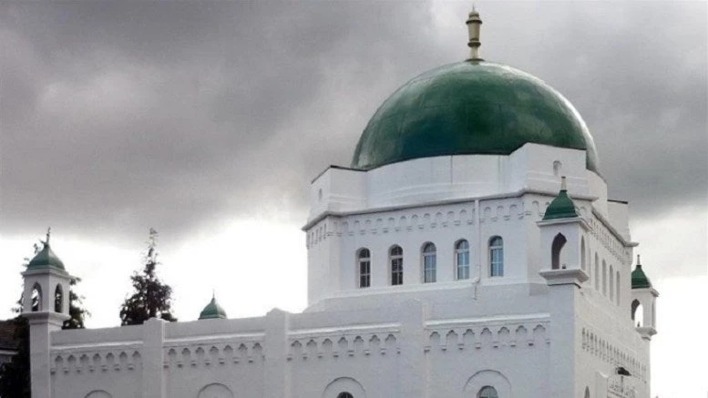 «Όποιος σπέρνει ανέμους, θερίζει θύελλες!» – Ξεκίνησε η άλωση της Ευρώπης – Δύο τζαμιά στο Λονδίνο χαρακτηρίζονται πολιτιστική κληρονομιά!